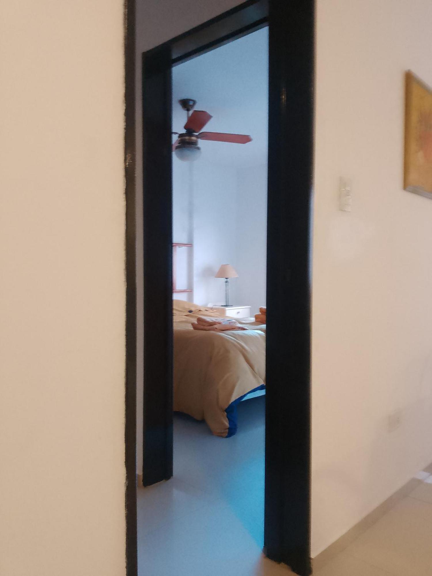 Departamento Alberdi Διαμέρισμα Κόρδοβα Εξωτερικό φωτογραφία